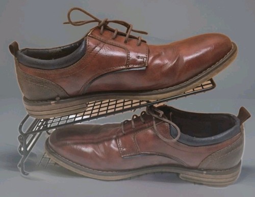 Scarpe formali uomo - venezia, in