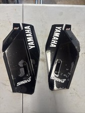Yamaha Super Tenere XTZ1200