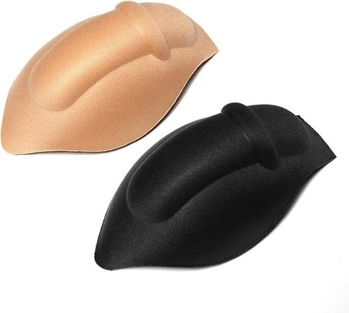 Costume bagno uomo elsayx - da,