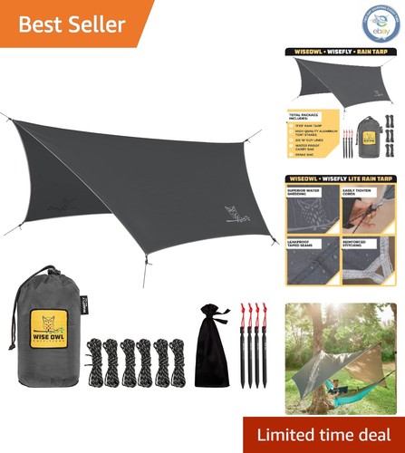 Amaca rain fly telo da - fly,
