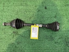 SEMIASSE ANTERIORE SINISTRO