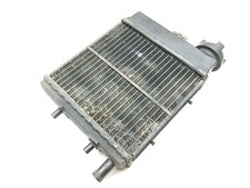 RADIATORE LIQUIDO LIQUID RADIATOR  APRILIA STX 125 83-85 HIRO