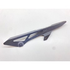 CARTER COVER PARACATENA SUZUKI