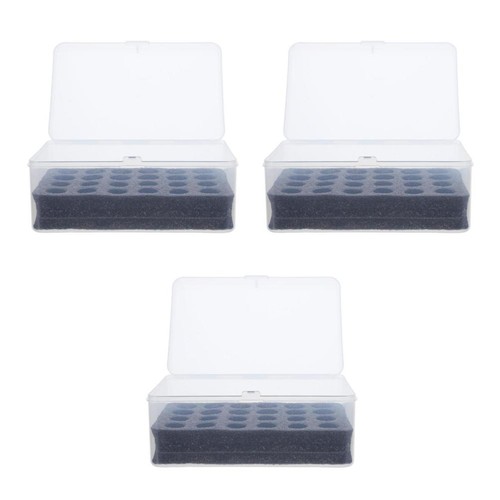 Count custodia per batteria - per,