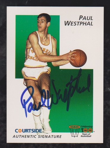 1992 courtside basketball 42 - 1992, #42