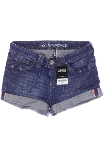 Pantaloncini corti donna - corti, da