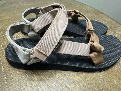 Sandali donna teva universali - sandali,