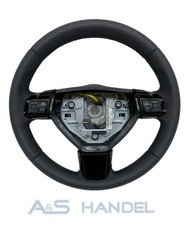 Volante originale Opel *NUOVO