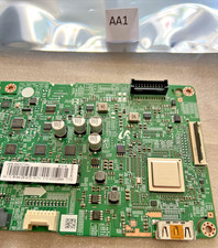 ✅ Carte Mère Samsung