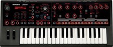 Roland Sintetizzatore 37-key