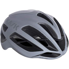 Casco Kask Protone