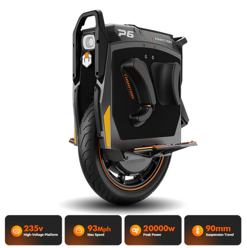 Inmotion monociclo - p6,