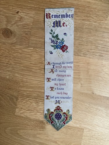 Victorian stevens coventry - victorian,