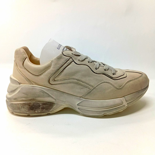 Scarpe ginnastica basse - da,