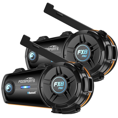 Fx8 pro casco moto - casco,