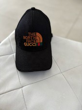 cappello gucci