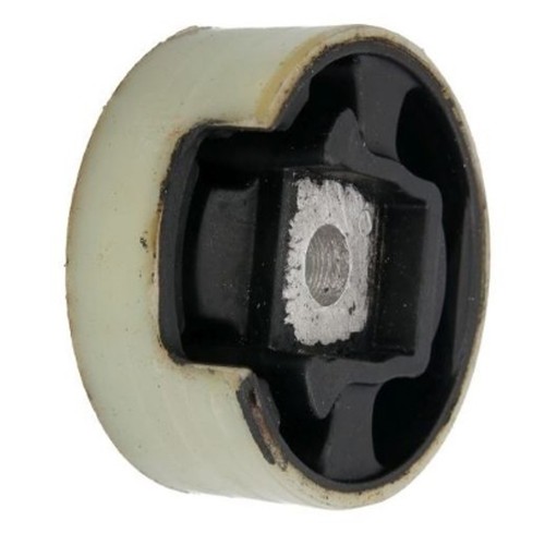 Supporto motore mtr 12162533 - supporto,