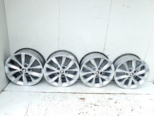 5e0601025bj set cerchi lega - set,