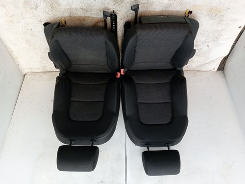 1k4881105kp set sedili - 1k4881105kp,