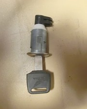 Honda SJ50/100 Bali blocchetto apertura sella