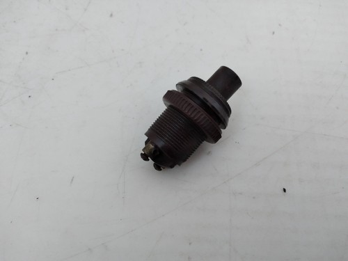 Vespa faro basso pulsante