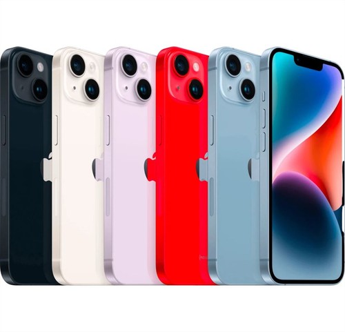 Smartphone apple iphone - smartphone,