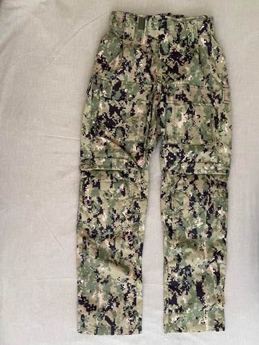 Drifire pantaloni small reg - small,