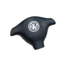 Airbag volante guidatore - volante,