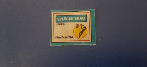 Panini campioni dello - panini, sport