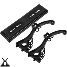  Espositore a ventaglio