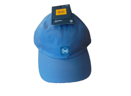 Cappello berretto baseball - cappello,