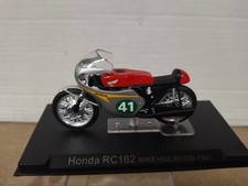 HONDA RC 162 1961 MIKE