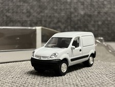 Norev Renault Kangoo 2003 PH2I