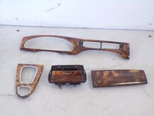 6219 Rivestimento Modanature