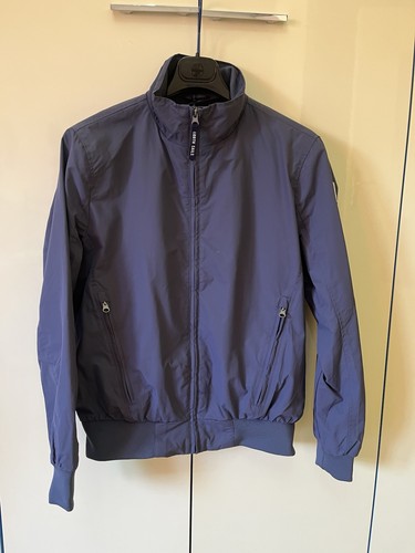 Jacket bomber north sails - jacket,