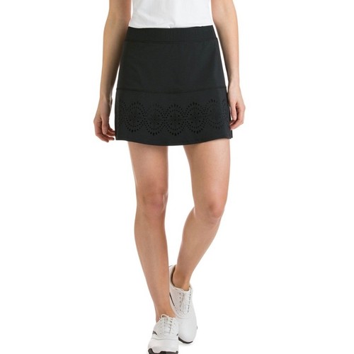 Vineyard vines nero - nero, taglio