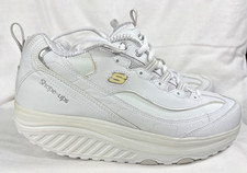 Scarpe SKECHERS donna fitness