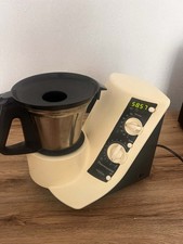 Vorwerk Thermomix TM21 –