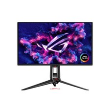 Asus Monitor ROG Swift OLED