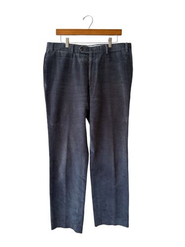 Pantalone duca visconti - duca,