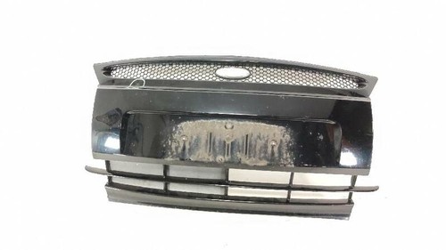 Paraurti anteriore ford - paraurti, ka