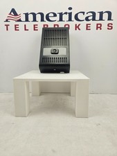 Toshiba Door Phone Box (MDFB)