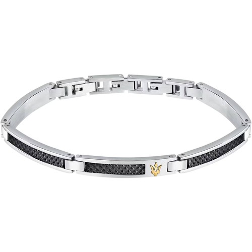 Bracciale maserati jewels - bracciale,