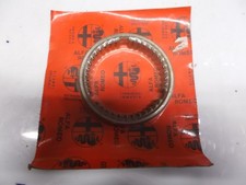 60501271 manicotto rigido - 60501271,