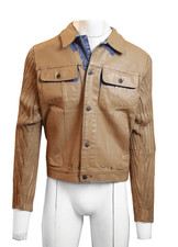 Diesel giacca k layton uomo