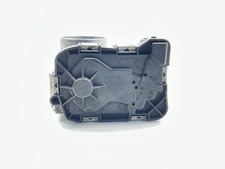 CORPO FARFALLATO PER FIAT Grande Punto 3° Serie 55192787 Bifuel/Gas 1.4 (12>)