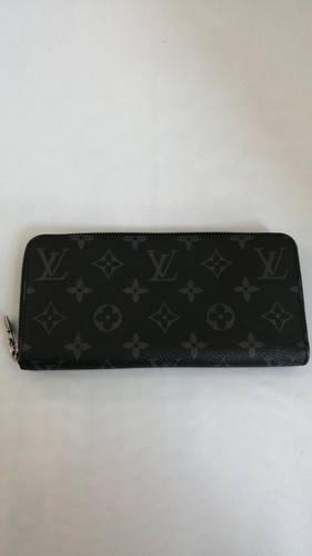 Portafoglio louis vuitton - louis,