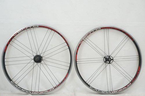 Set ruote campagnolo vento - campagnolo,