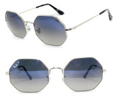 OCCHIALI DA SOLE RAY BAN BLU