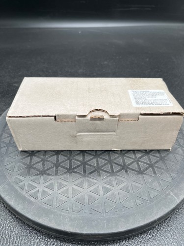 Modulo sensore sentec - sensore,